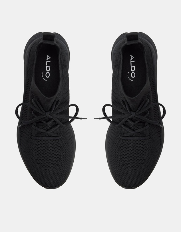 ALDO - Grifin Sneakers