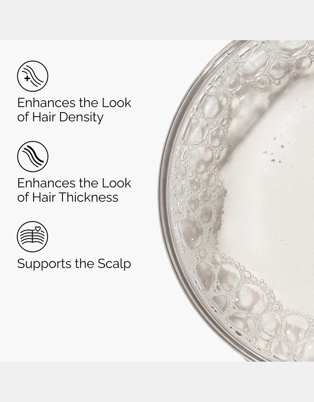 The Ordinary - Multi-Peptide Serum for Hair Density