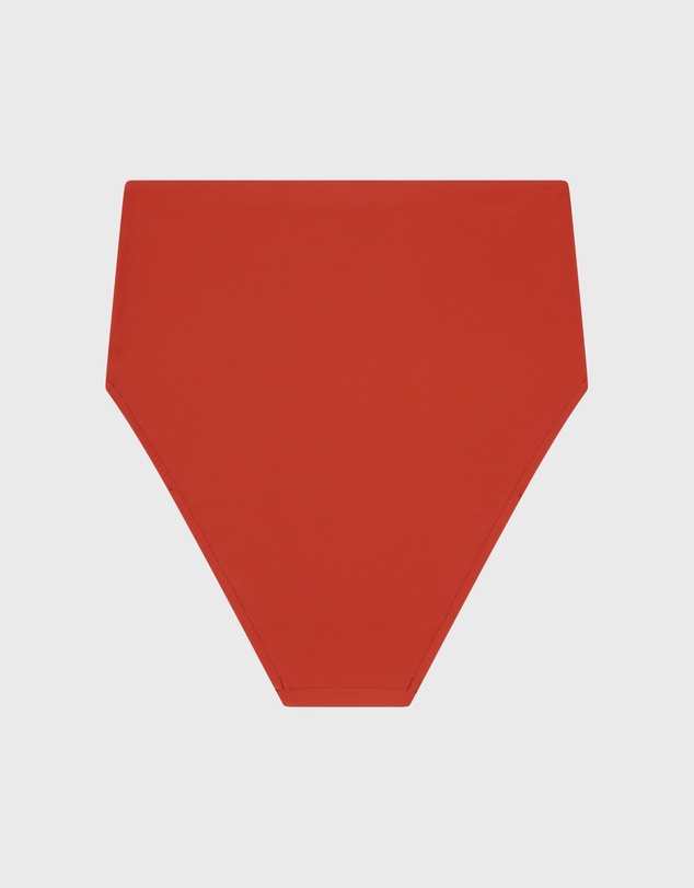 BONDI BORN - Faith Bikini Bottom