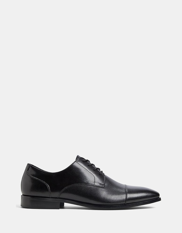 ALDO - Gregorio Derby Shoes