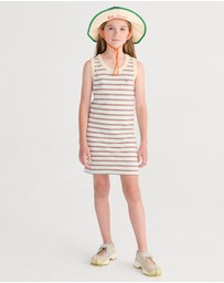 Bobo Choses - Bucket Hat - Kids-Teens