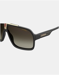Carrera - CARRERA 1014/S