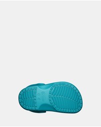 Crocs - Classic Clog Youth