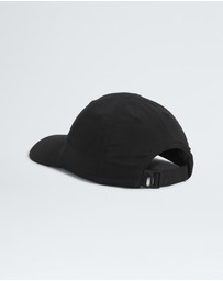 The North Face - Horizon Hat