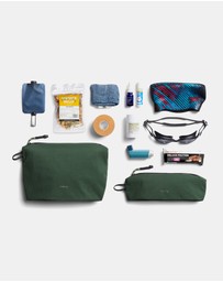 Bellroy - Lite Pouch Duo