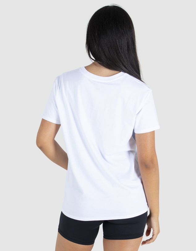 UNIT - UNIT Primer Ladies T-Shirt