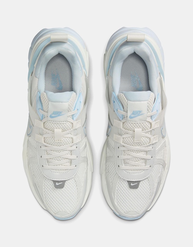 Nike - Nike V2K Run - Women's
