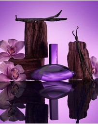 Calvin Klein - Euphoria Purple Elixir Intense 100ml