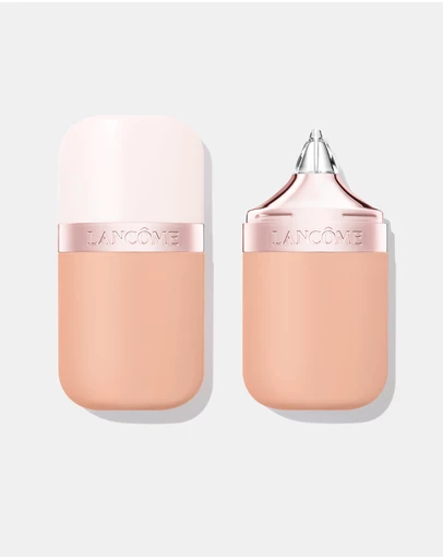 Lancome - Skin IDÔLE 3 Serum Supertint