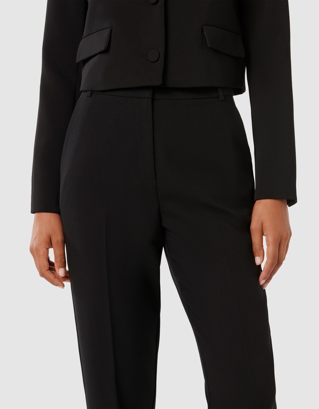 Forever New - Asher Tapered Pant