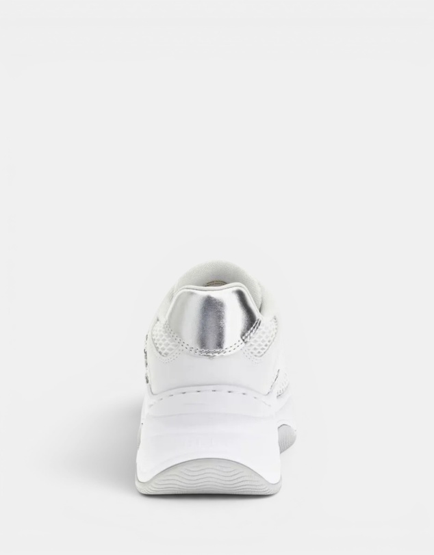 GUESS - Harpaa Sneakers