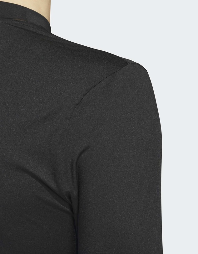 adidas Performance - Baselayer Shirt Mens