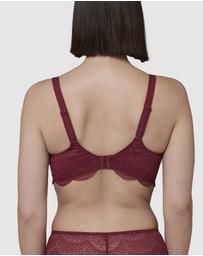 Simone Perele - Karma Full Cup Control Bra