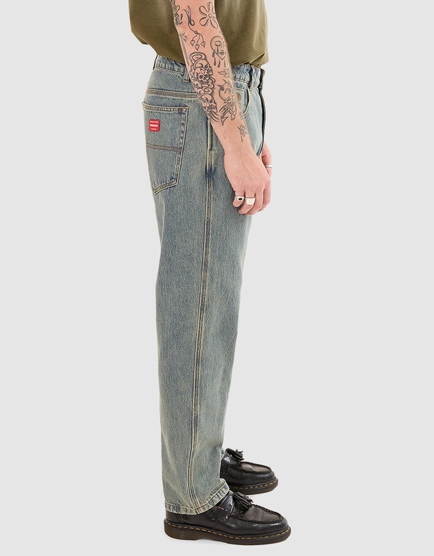 Worship - Lounger Jeans