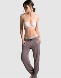 Passionata - Rythm Wired Moulded Convertible-to-Strapless Bra