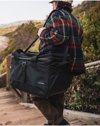 Dakine - Cooler 50L