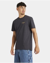 Element - Mens Brazen T-Shirt