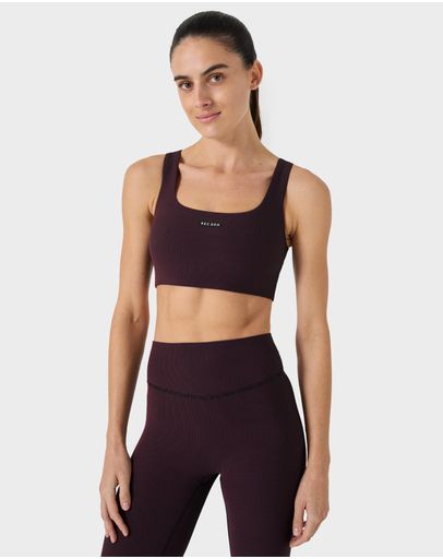 Merlot/Black