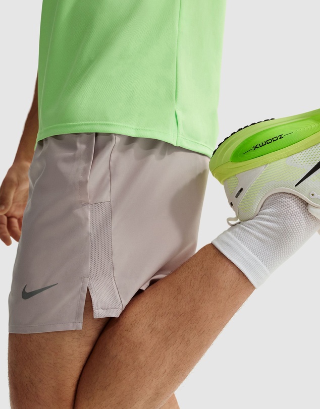 Nike - Nike Challenger Dri-FIT 5