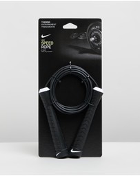 Nike - Fundamental Speed Rope