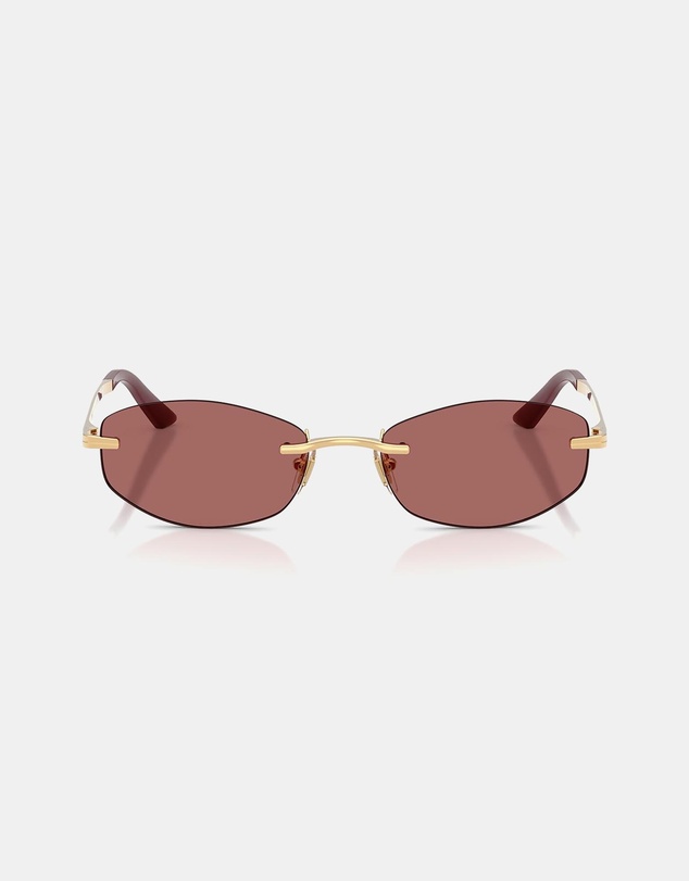 Versace - 0VE2308D
