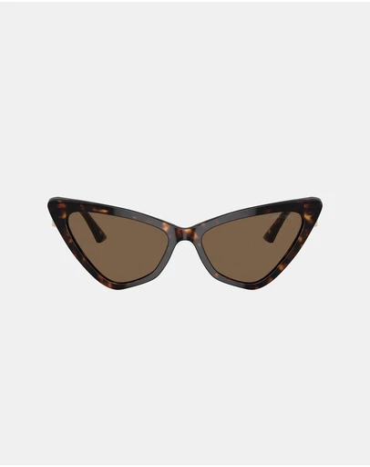 Jimmy Choo - 0JC5008