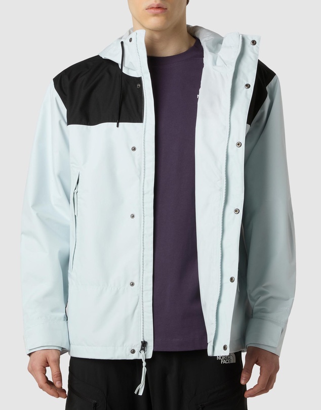 The North Face - Reign On Jacket