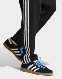 adidas Performance - Argentina Originals Track Football Pants Mens