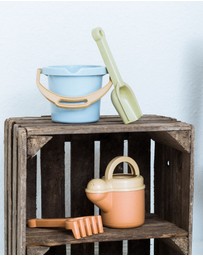 Dantoy - Dantoy - BIOplastic - Sand Set