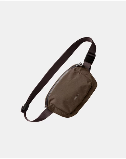 Bellroy - Lite Belt Bag