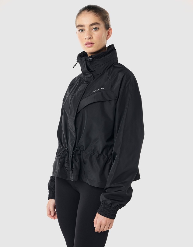 P.E Nation - Shelter Jacket