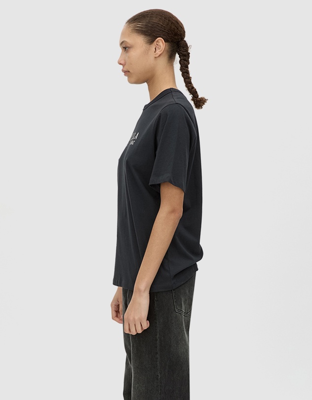 C&M CAMILLA AND MARC - Era Graphic Tee