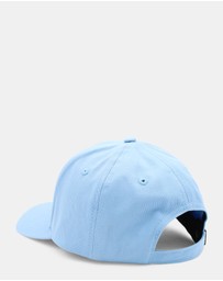 Morgan & Taylor - Mini Caravan Baseball Cap