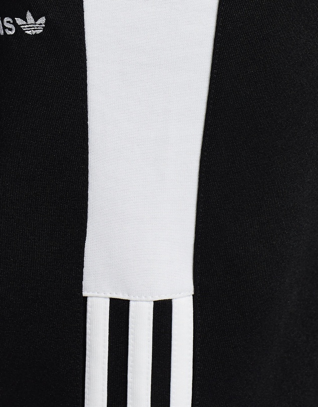 adidas Originals - Classics Track Pants