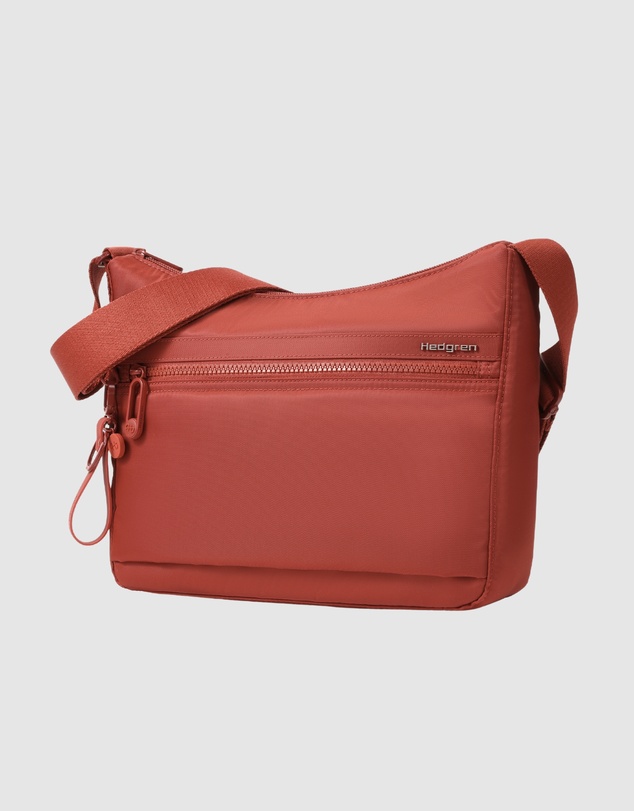 Hedgren - Harper's Neo Crossbody