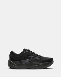 Brooks - Ghost Max 3 - Men’s