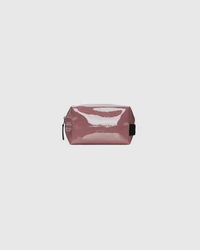 RAINS - Wash Bag Small Tempt