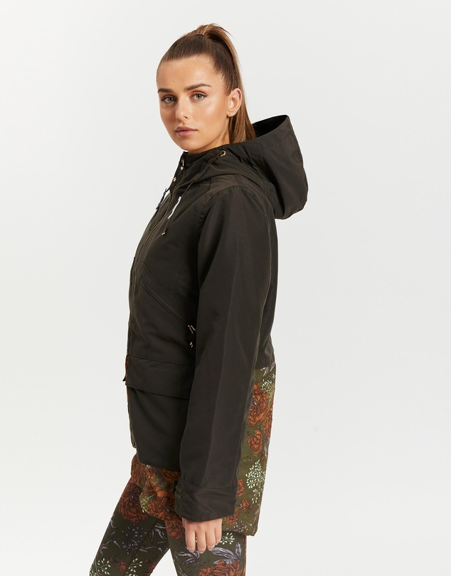 ROJO Outerwear - Bridie Jacket