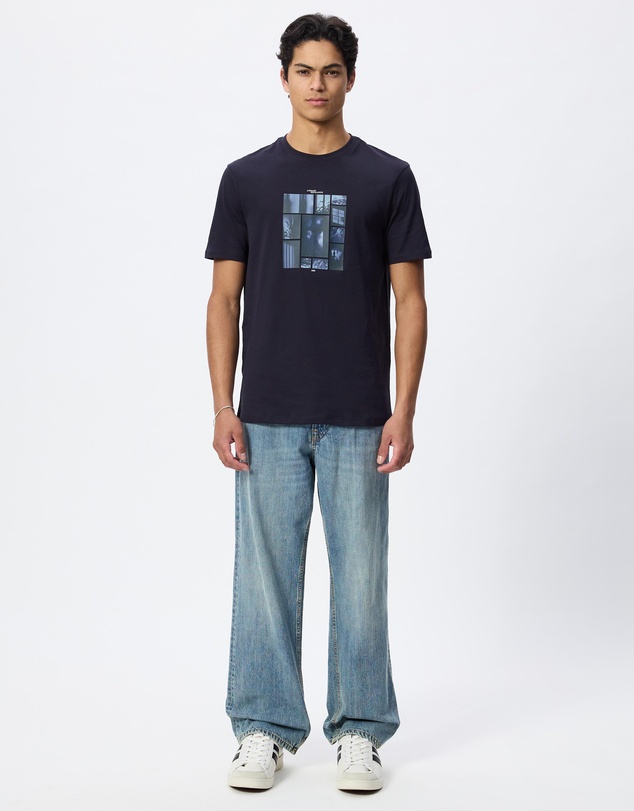 Armani Exchange - T-Shirt