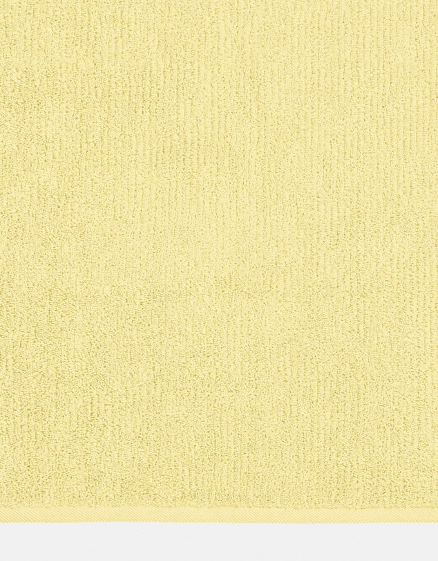 Linen House - Reed Towel Collection