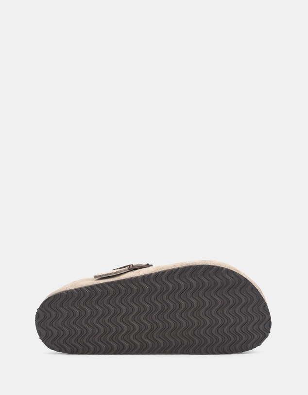 Hush Puppies - Blakely M