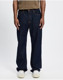Nudie Jeans - Tuff Tony Jeans
