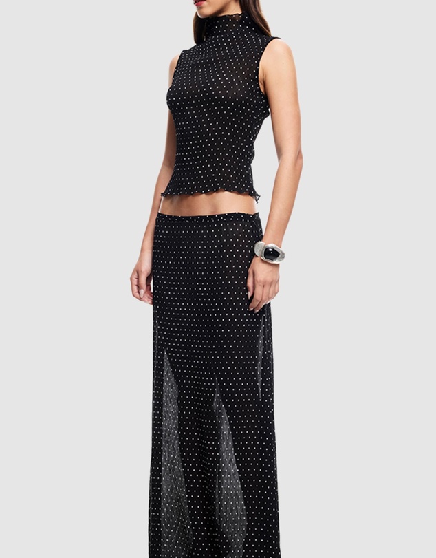 Lioness - Ford Maxi Skirt