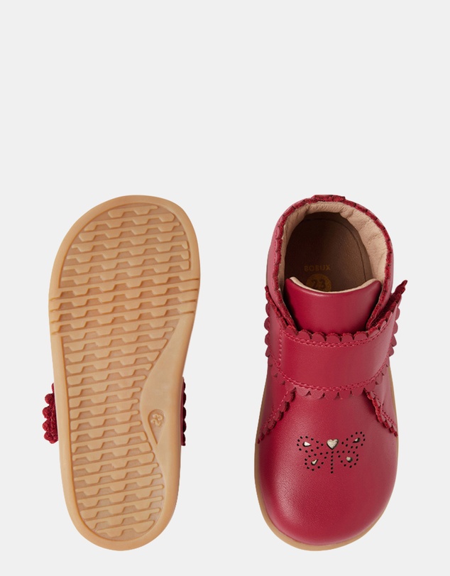 Bobux - Iwalk Willow Boot