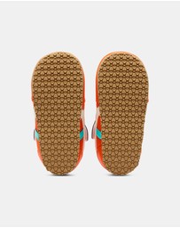 Onitsuka Tiger - Serrano Kids - TODDLER