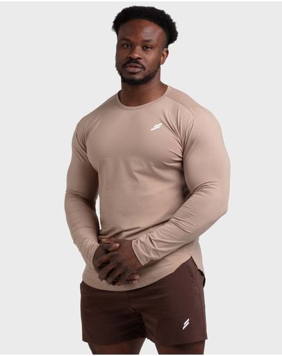 Light Taupe