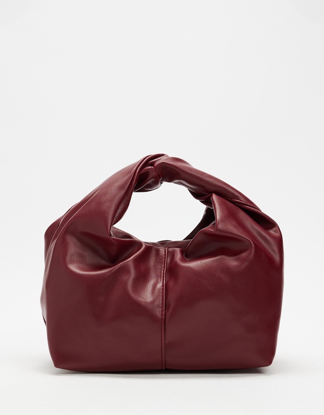 Billini - Misty Handle Bag - ICONIC EXCLUSIVE
