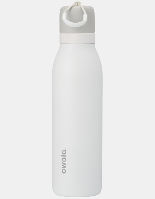 Owala - FreeSip Twist Stainless Steel 18oz / 530ml