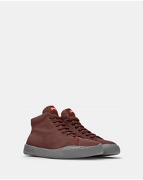 Camper - Trainers Peu Touring