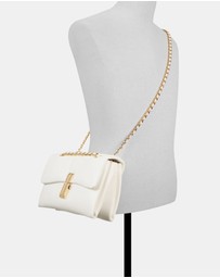 ALDO - Alicie Sling Bag
